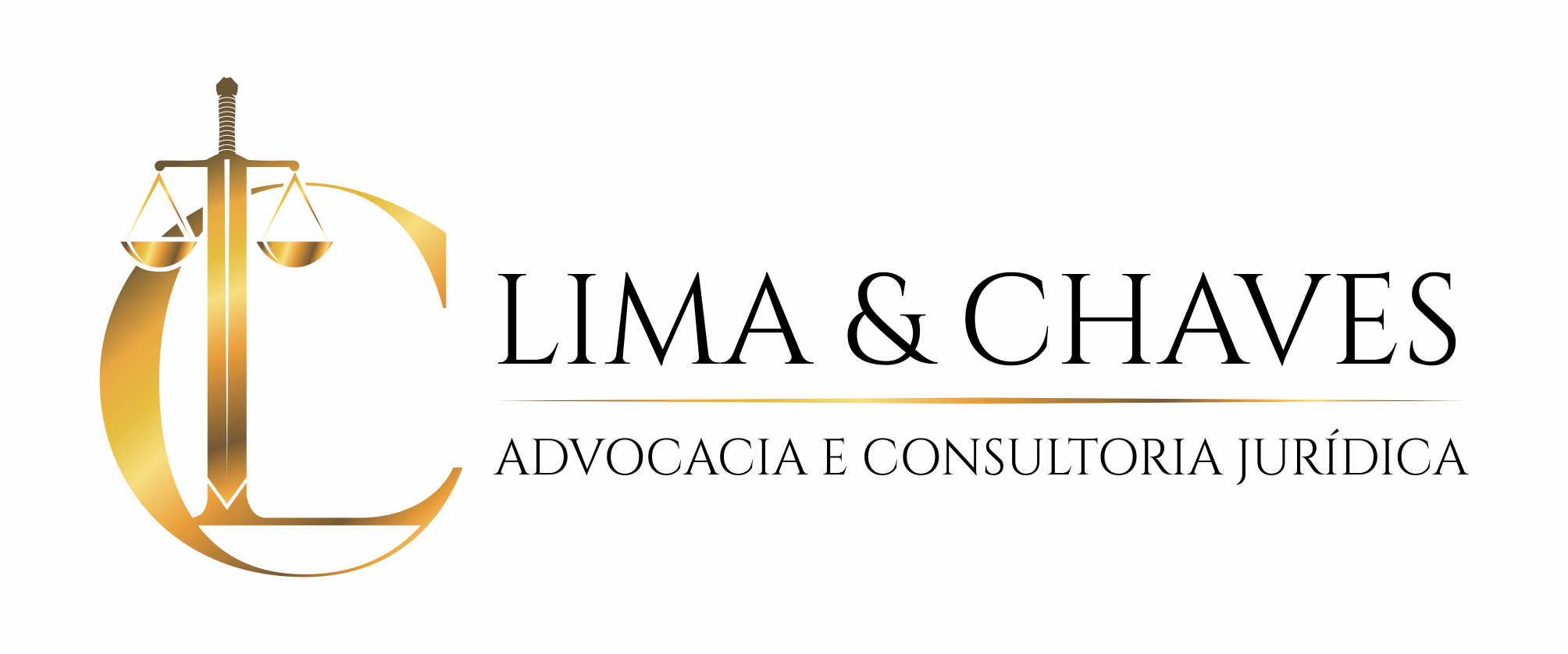 Lima & Chaves